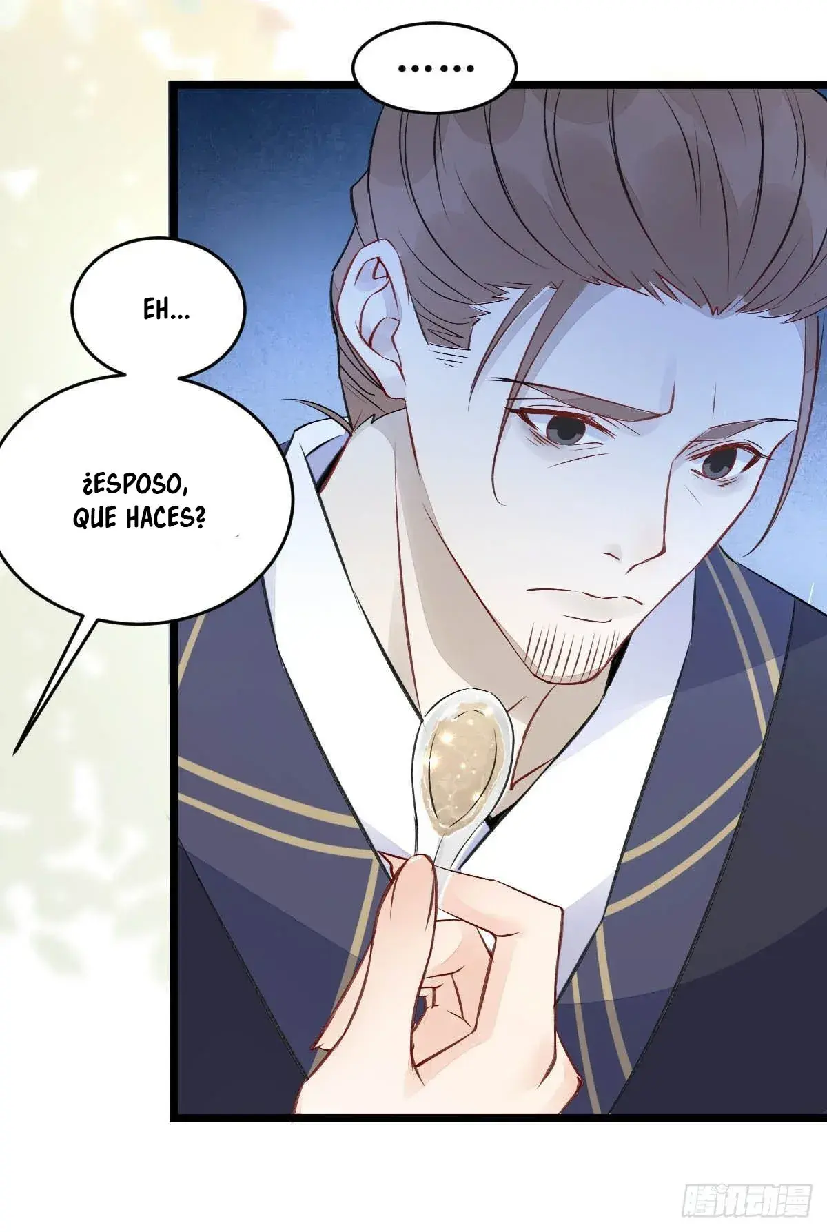 Capitulo 478 page 20