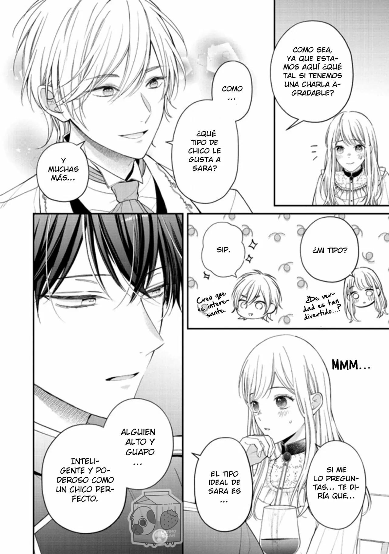 Capitulo 7.10 page 6