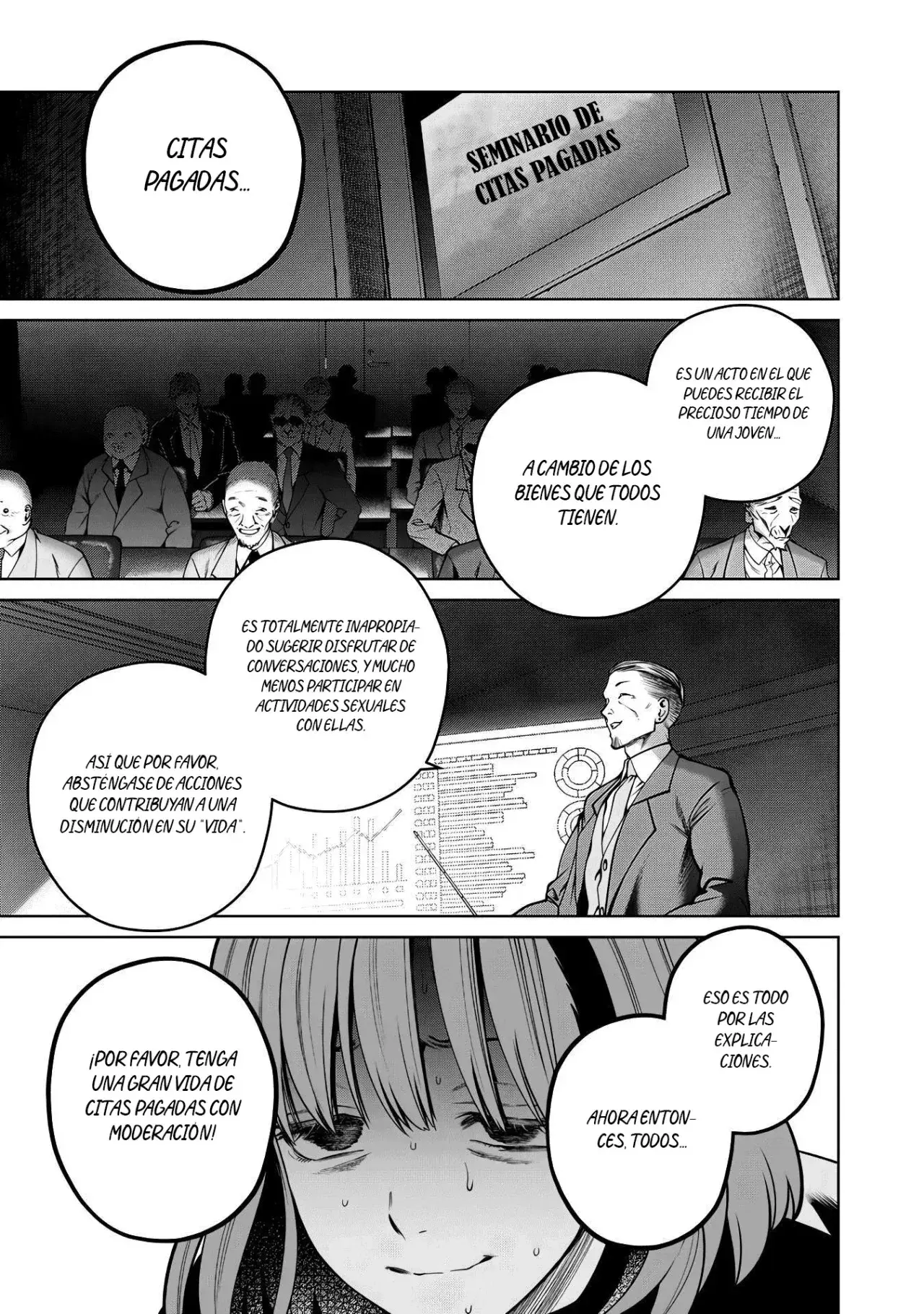 Capitulo 62 page 19