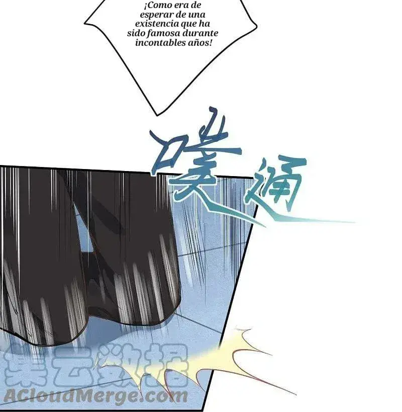 Capitulo 448 page 43