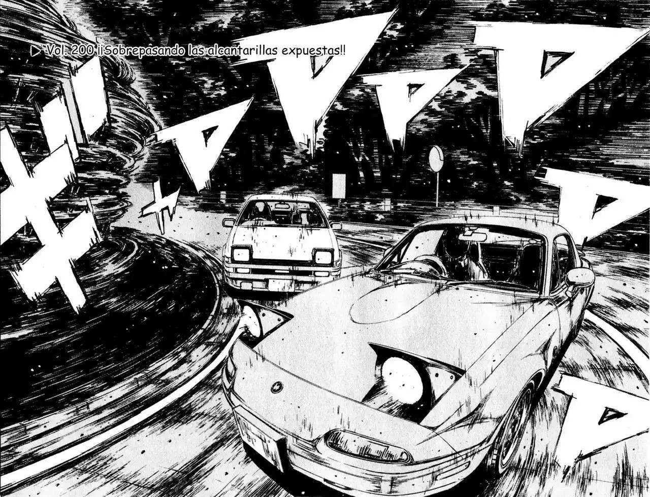 Capitulo 200 page 3