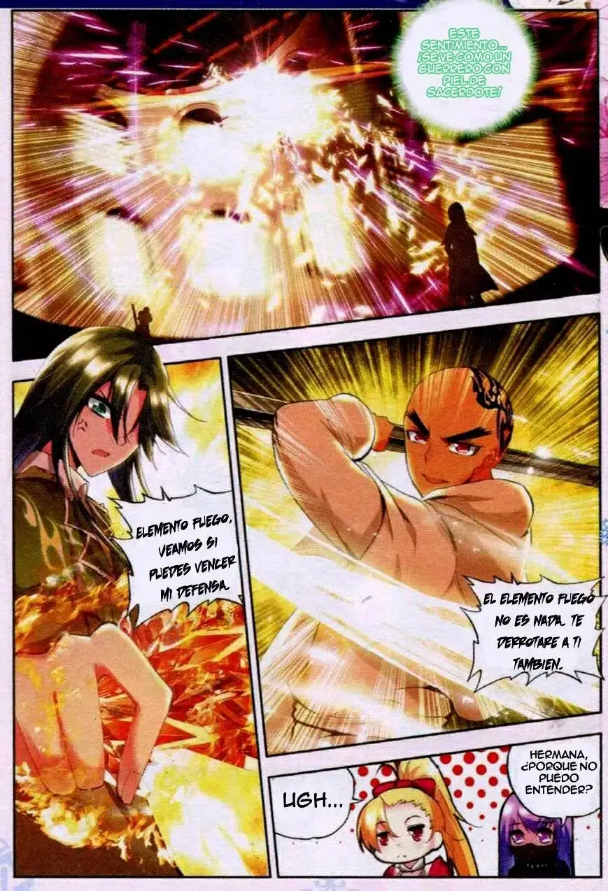 Capitulo 79 page 8
