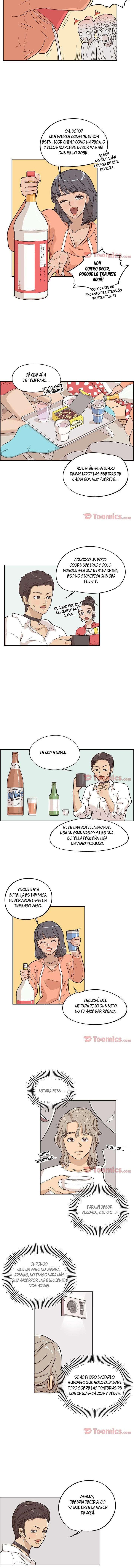 Capitulo 21 page 8