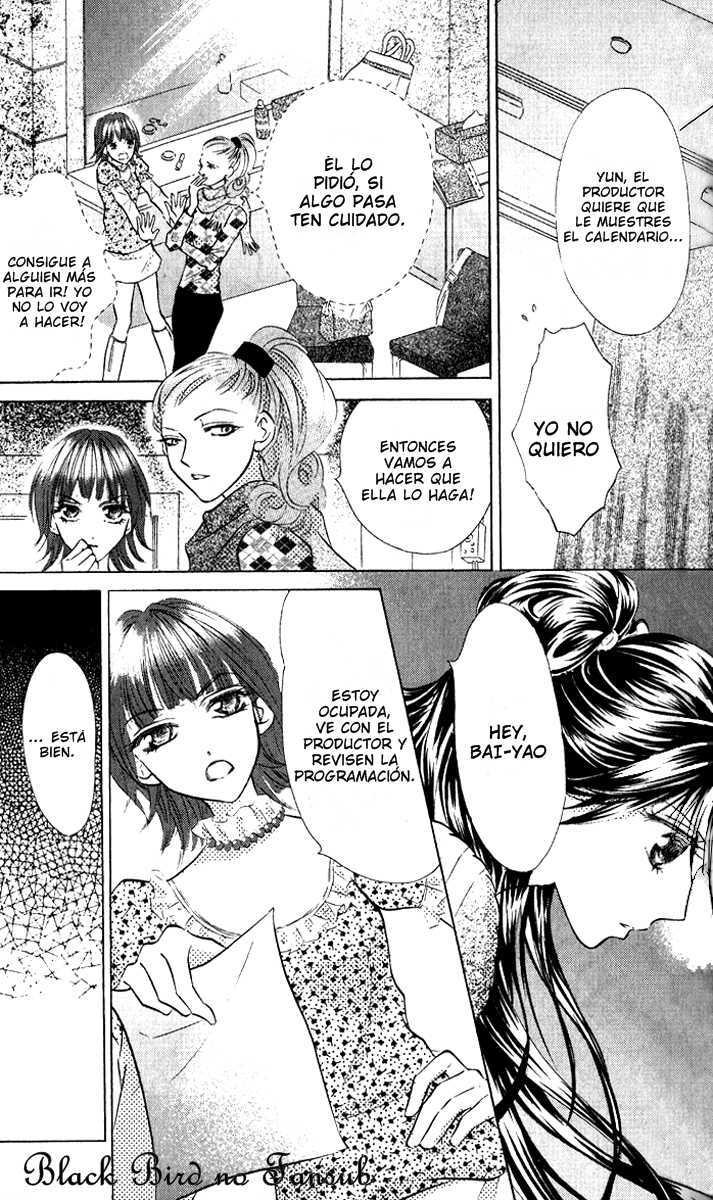 Capitulo 7 page 17