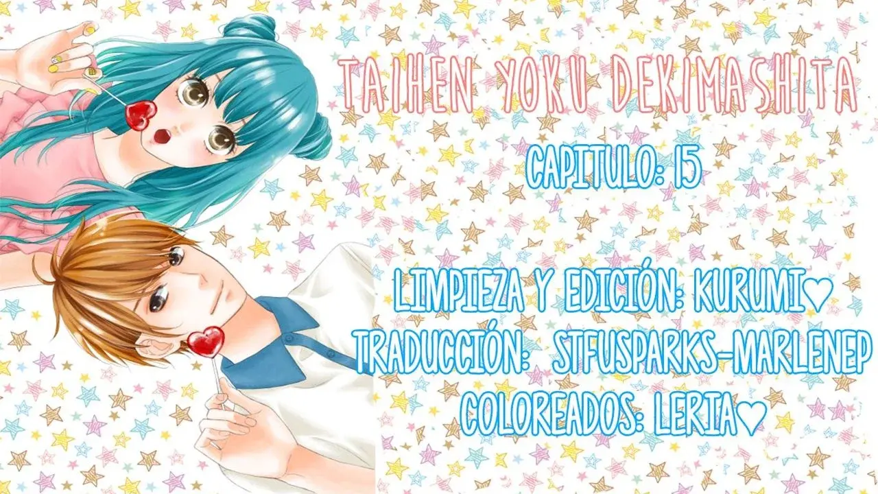 Capitulo 15 page 5