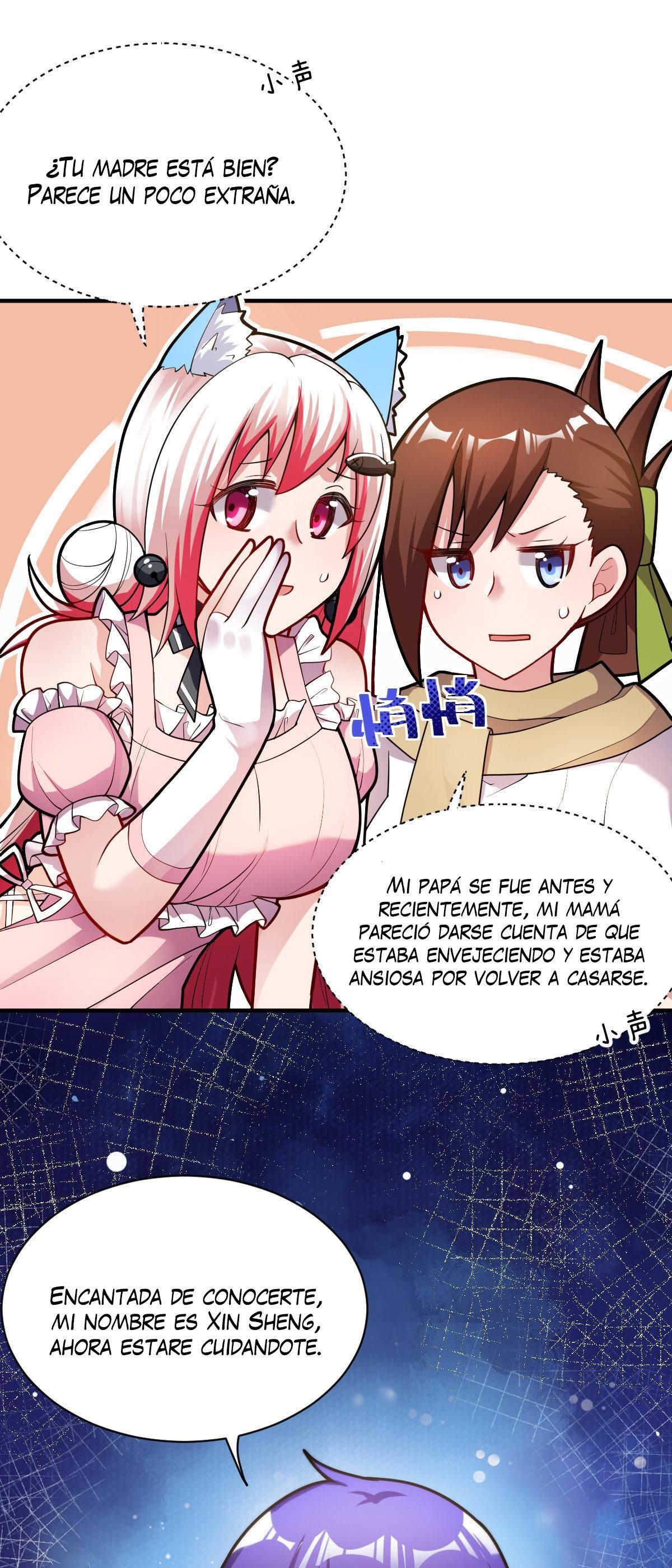 Capitulo 7 page 28