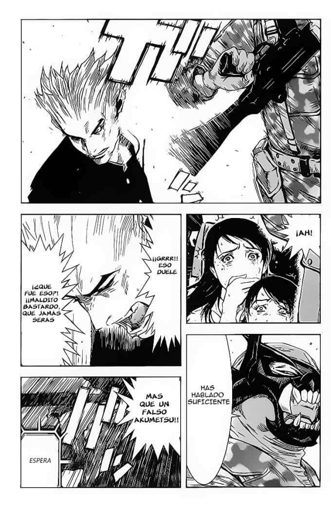 Capitulo 154 page 16