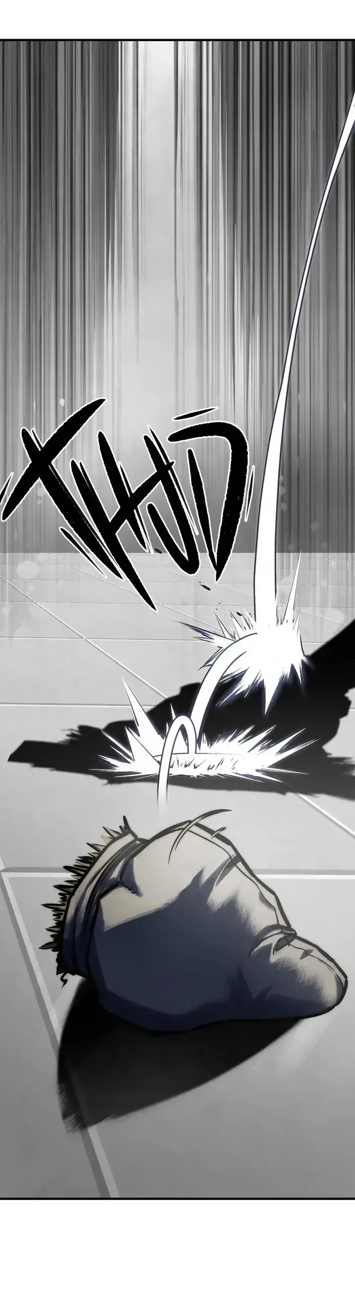 Capitulo 18 page 25