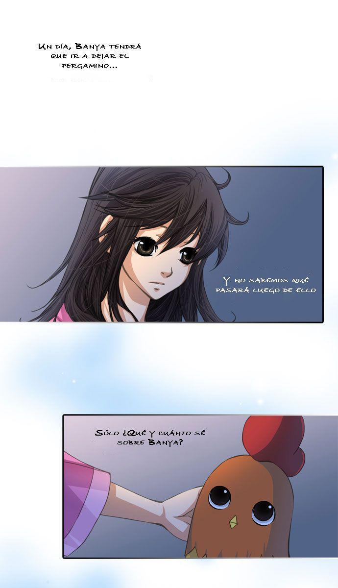 Capitulo 20 page 38