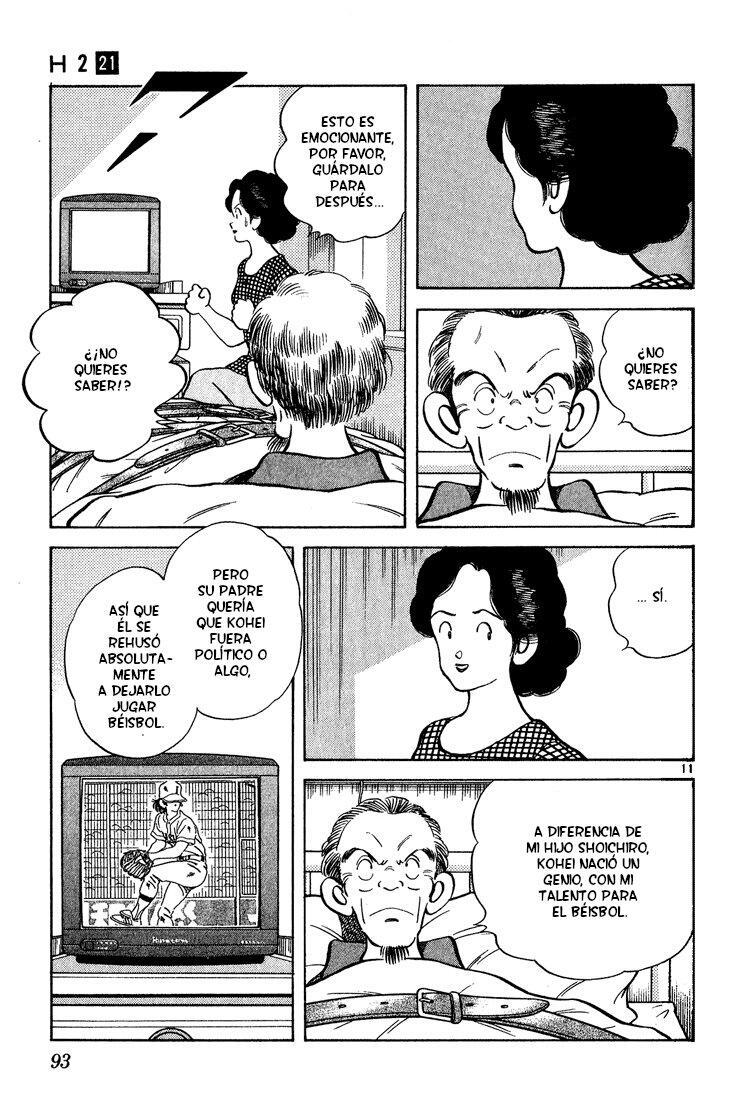 Capitulo 204 page 12