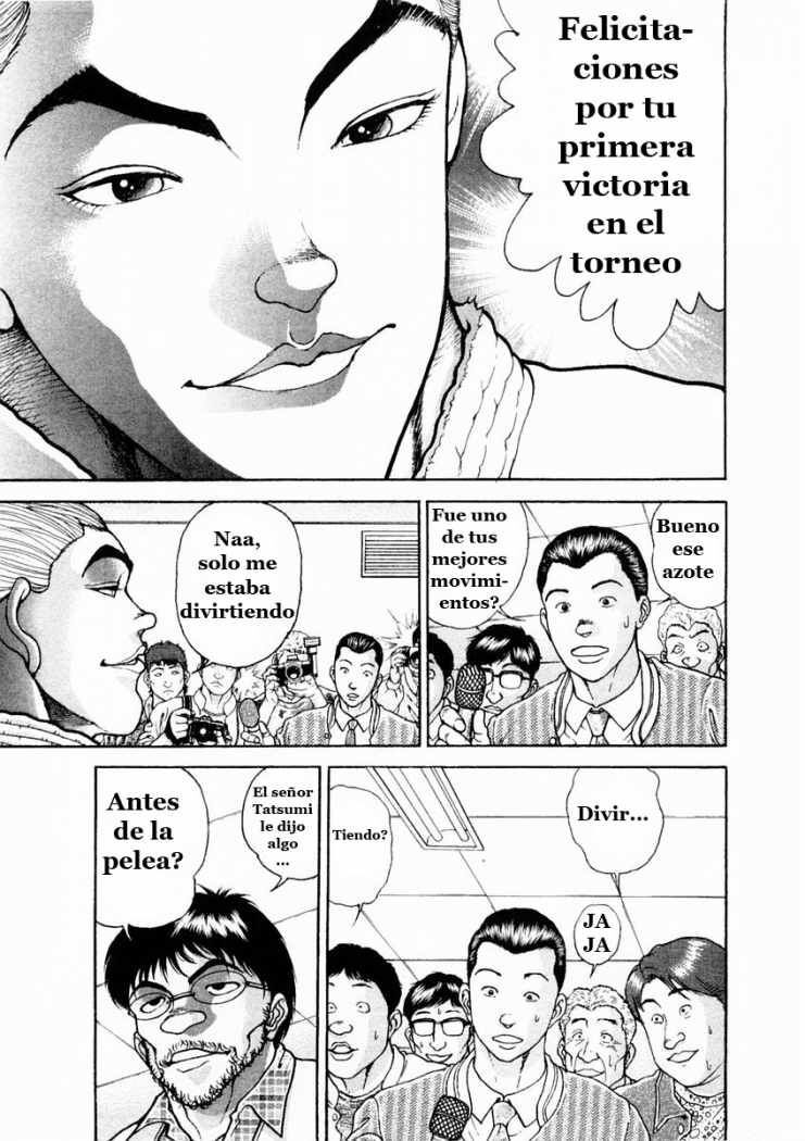 Capitulo 126 page 4