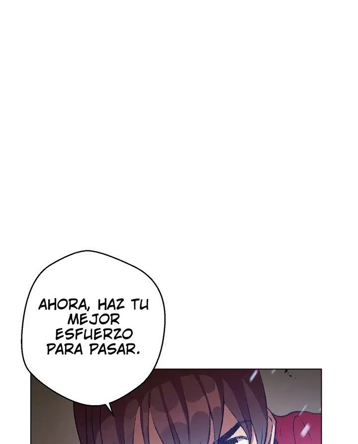Capitulo 7 page 6