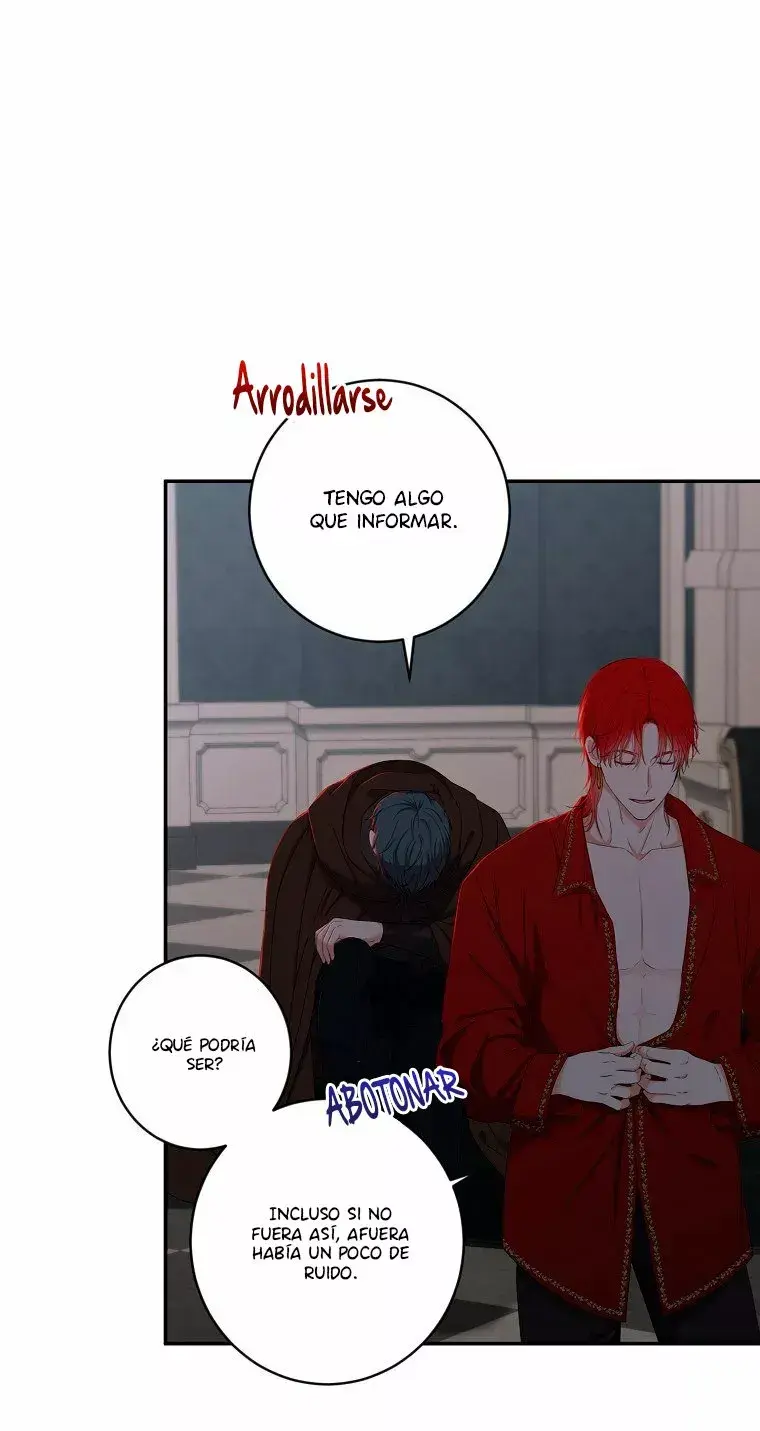 Capitulo 62 page 60