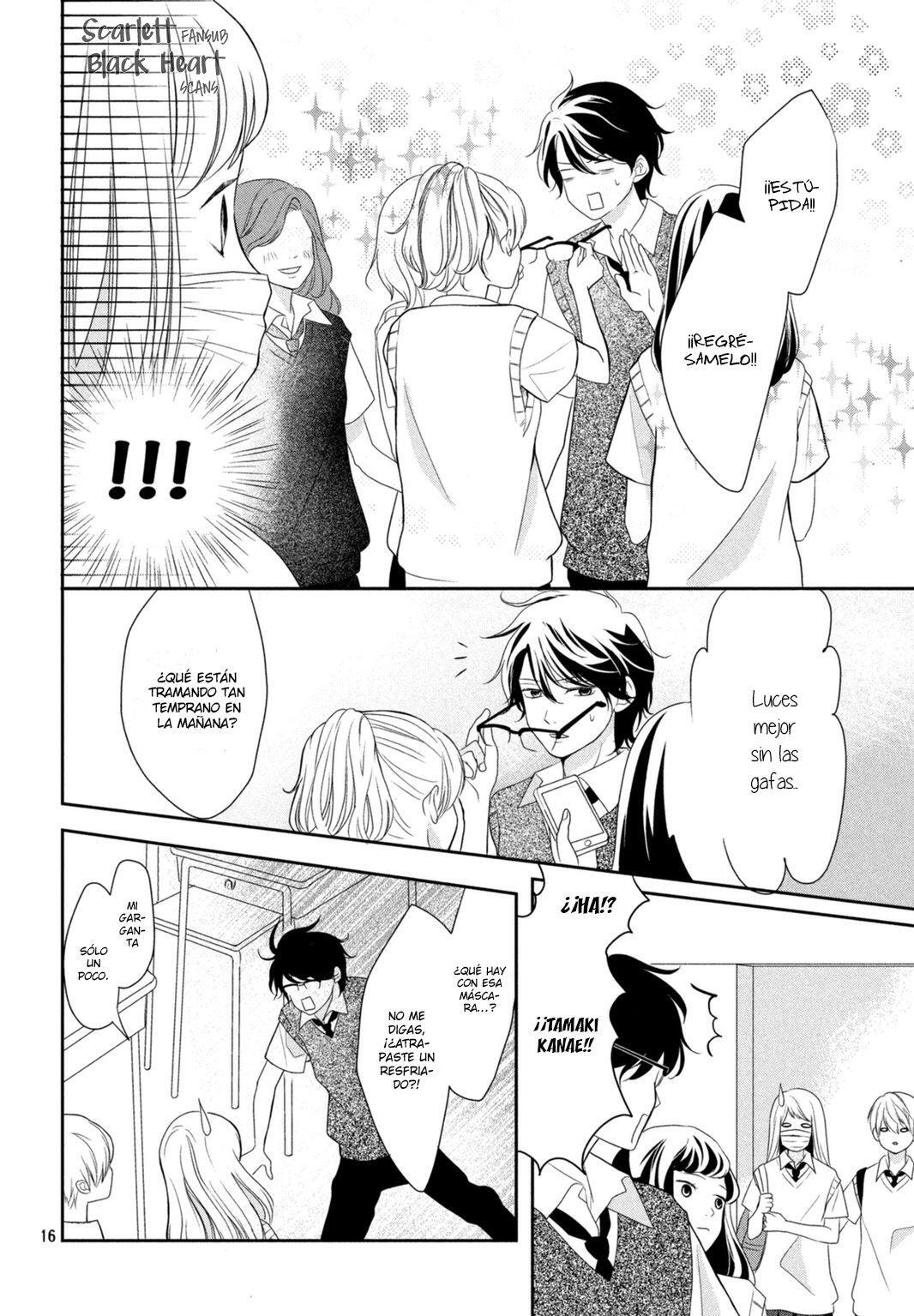 Capitulo 4 page 21