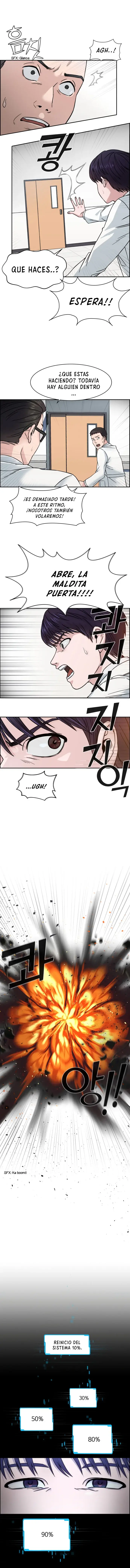Capitulo 1 page 9