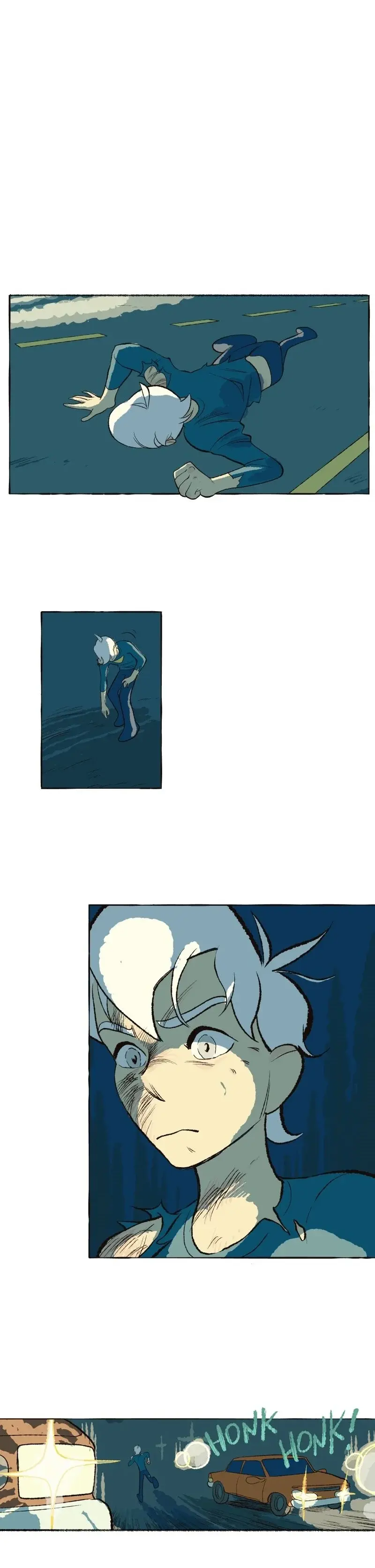 Capitulo 115 page 8