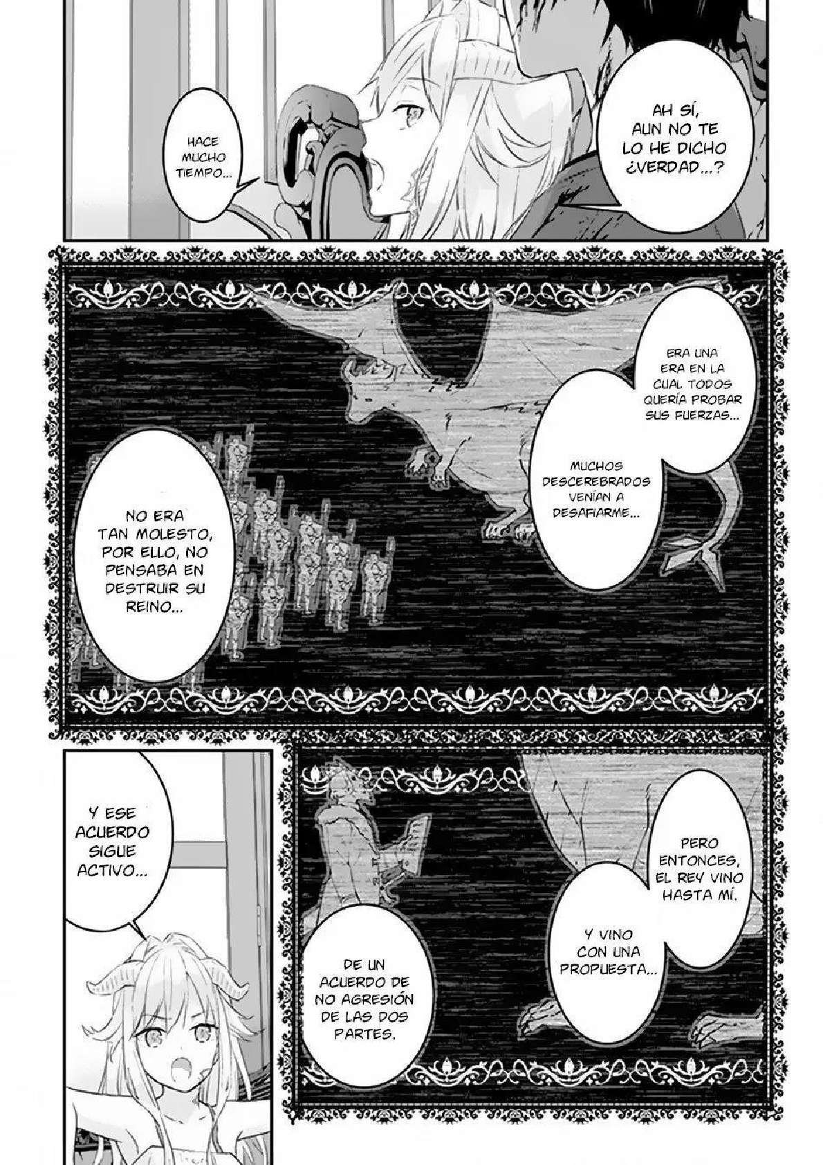 Capitulo 10 page 9