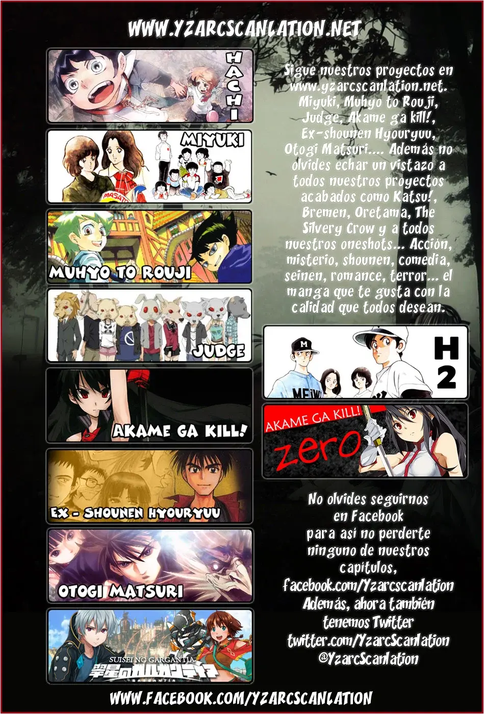 Capitulo 16 page 34