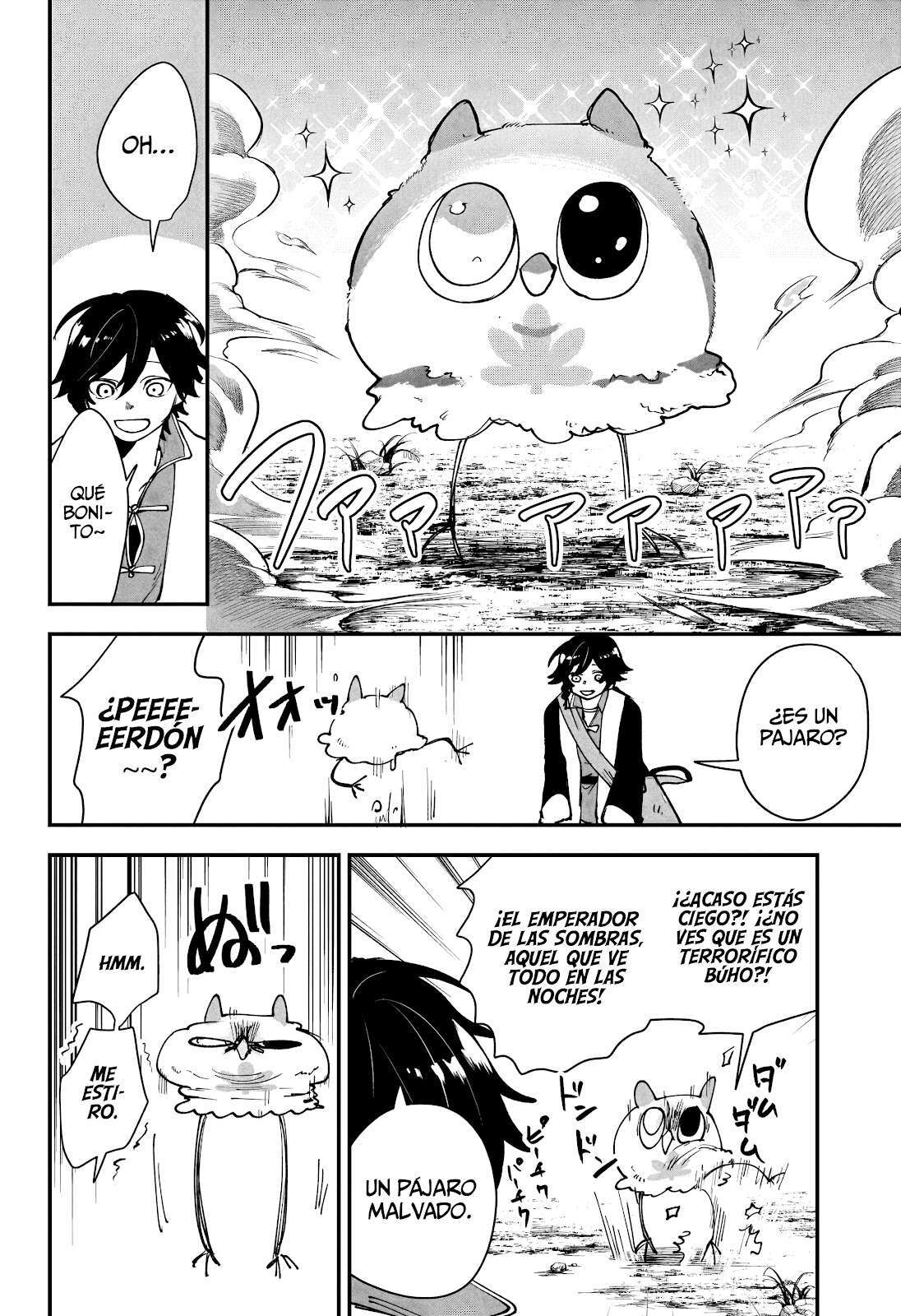 Capitulo 2 page 4