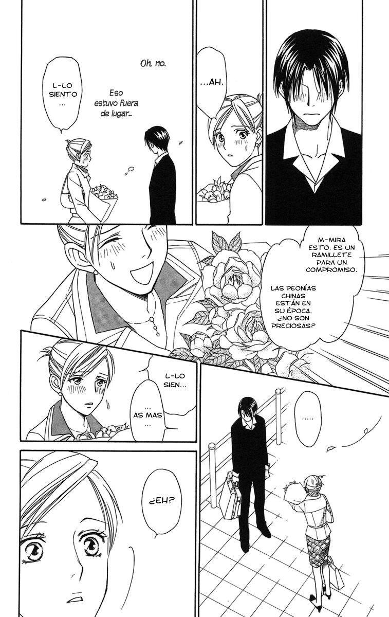 Capitulo 19 page 56