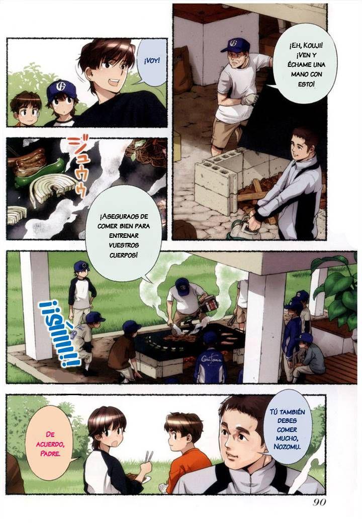Capitulo 7 page 2