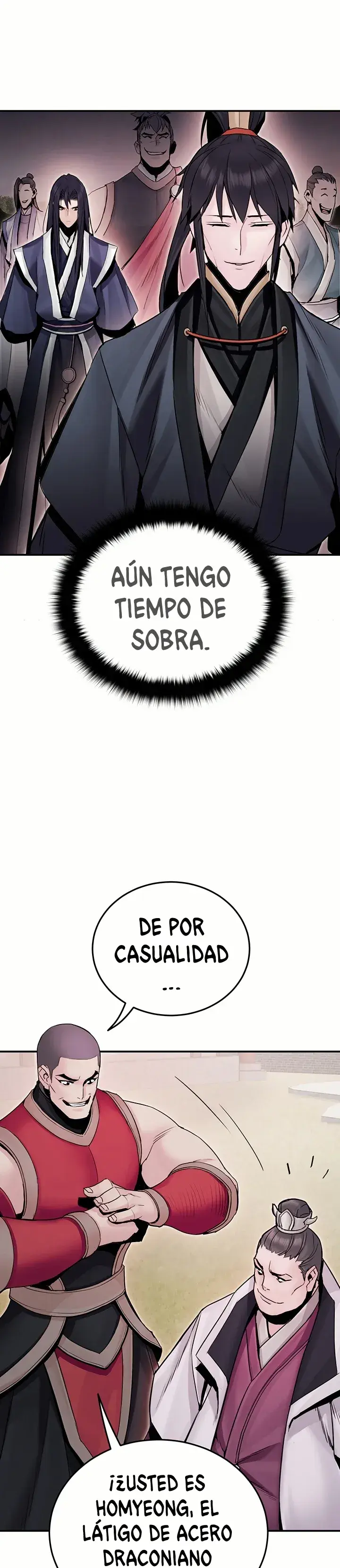 Capitulo 14 page 29