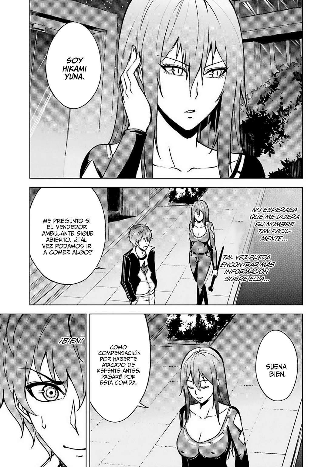 Capitulo 10 page 25