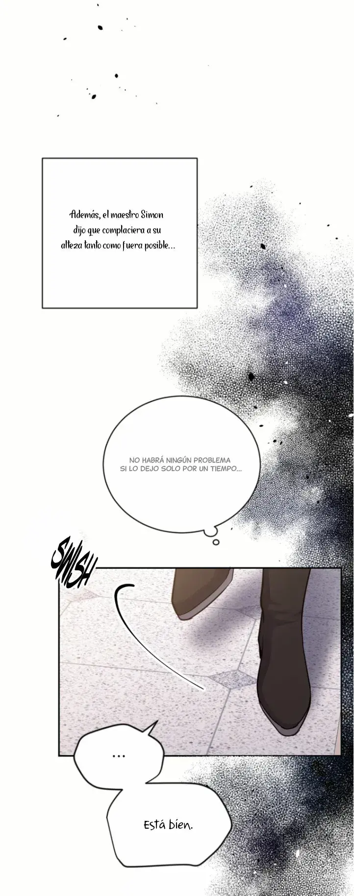 Capitulo 131 page 58