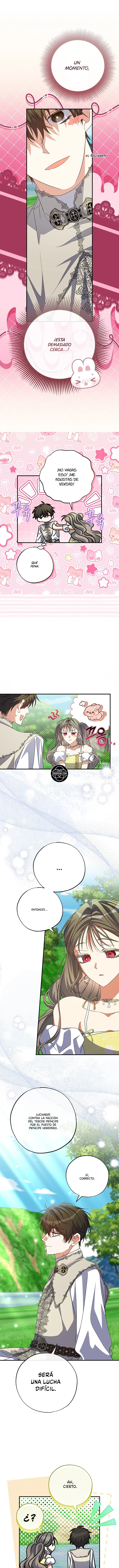 Capitulo 91 page 8