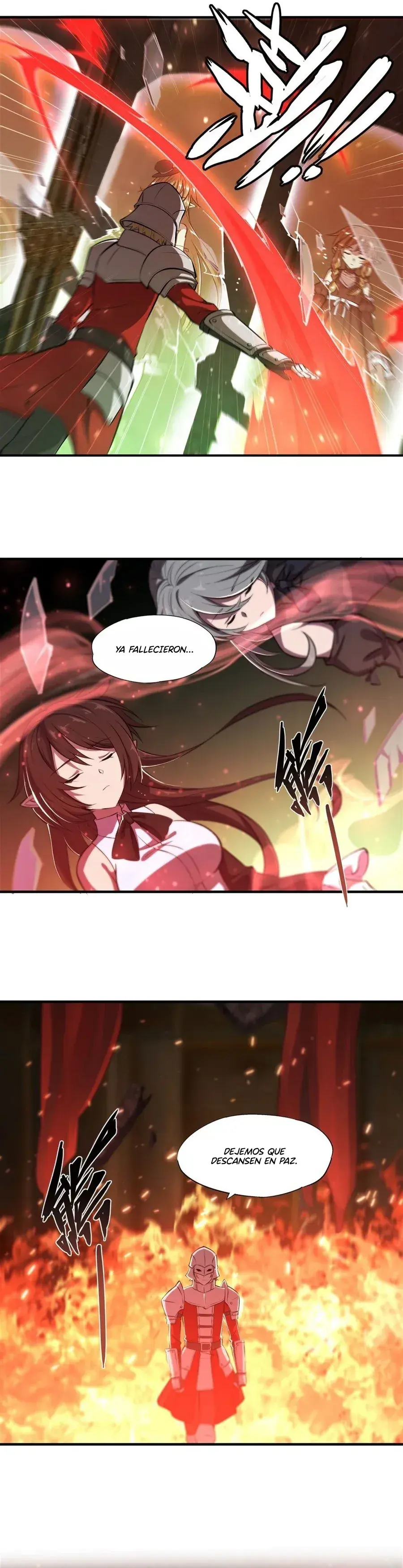 Capitulo 251 page 8
