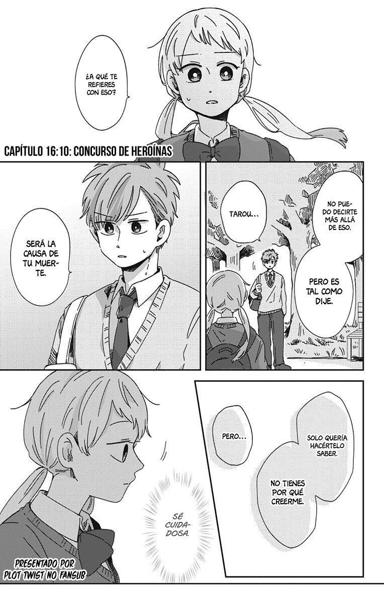 Capitulo 16 page 2
