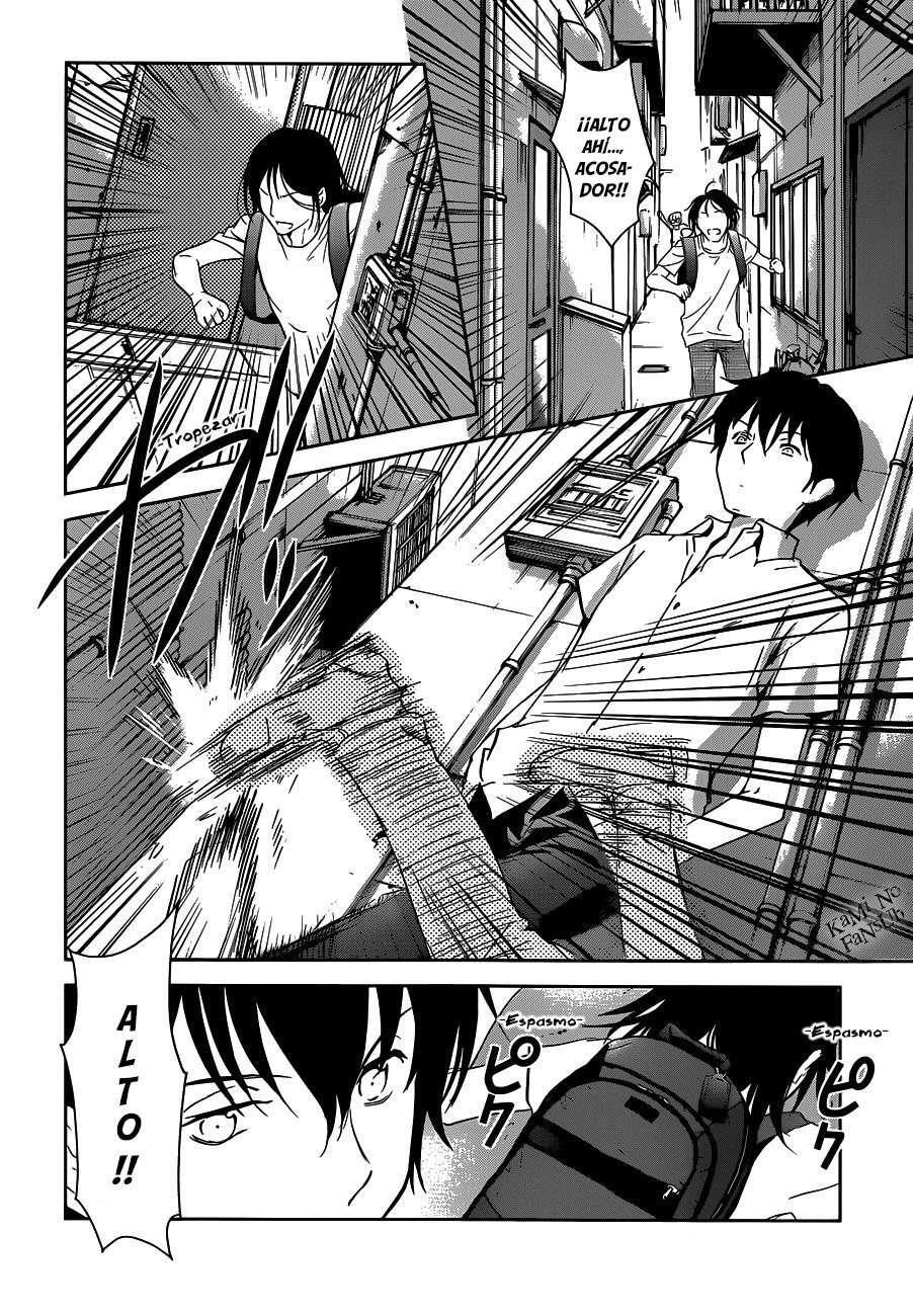 Capitulo 1 page 21