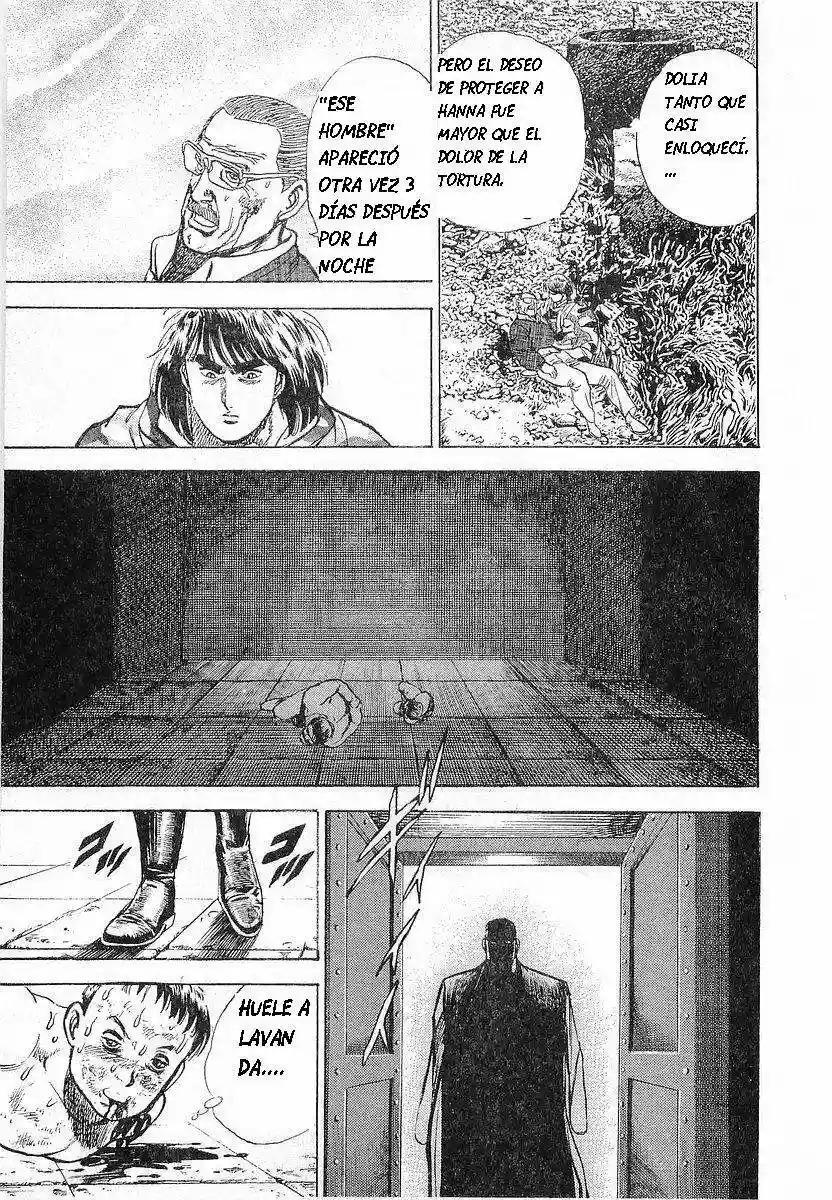 Capitulo 46 page 21