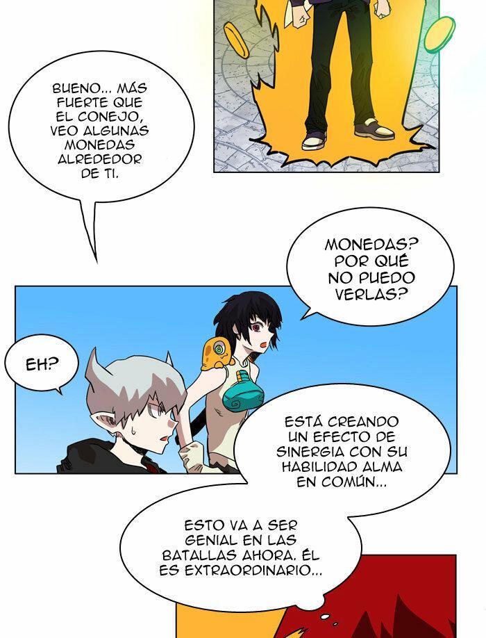 Capitulo 68 page 47