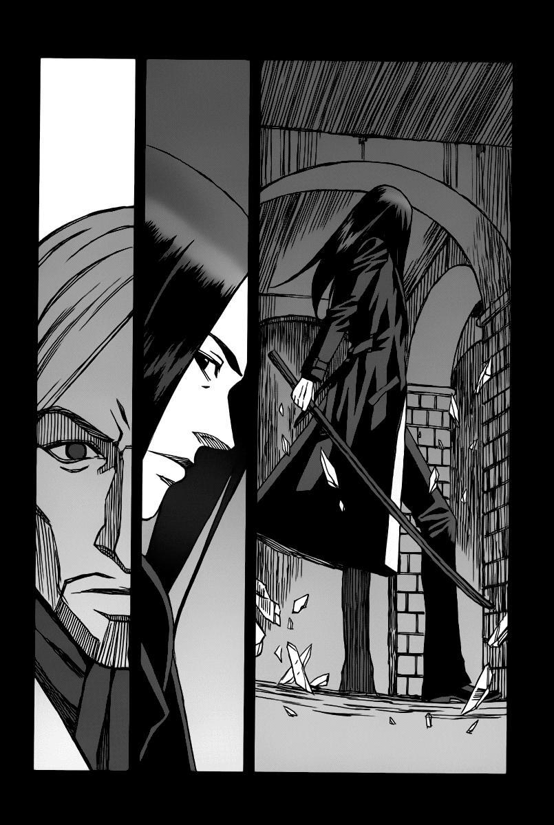 Capitulo 35.07 page 20