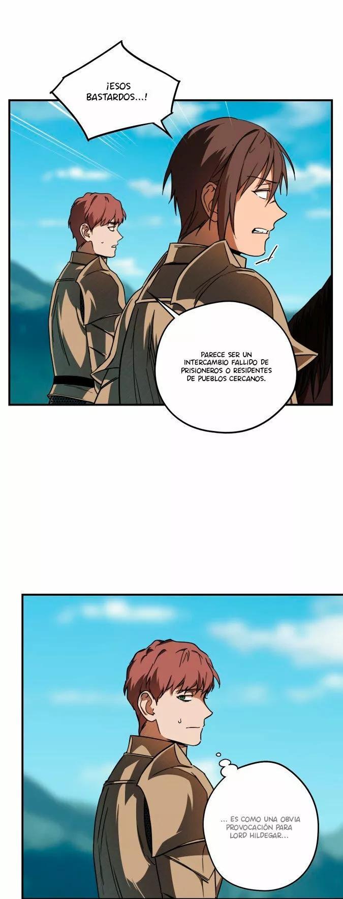 Capitulo 88 page 12