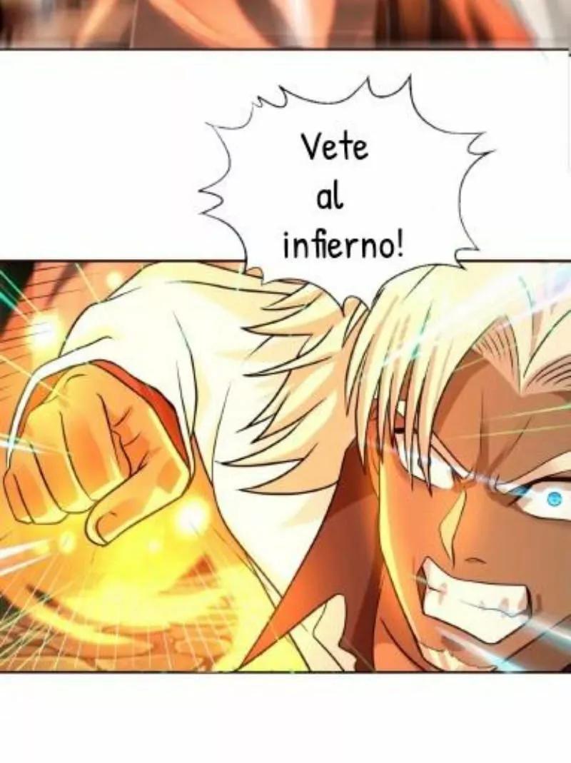 Capitulo 32 page 24