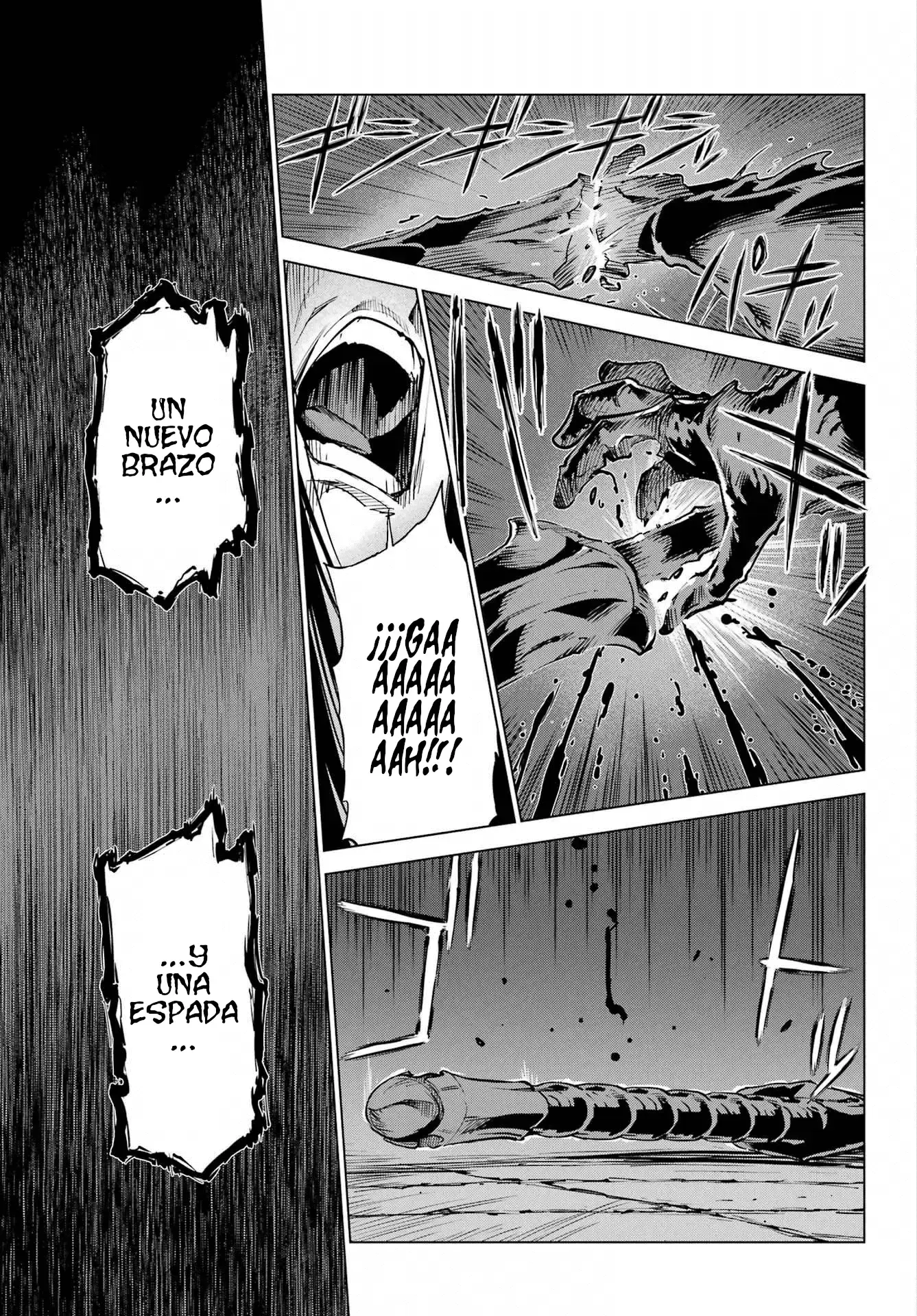 Capitulo 18 page 3