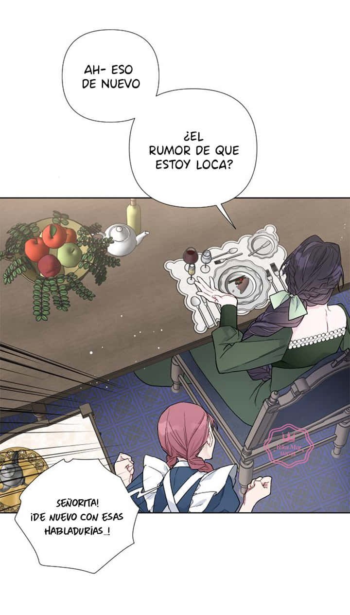 Capitulo 29 page 44