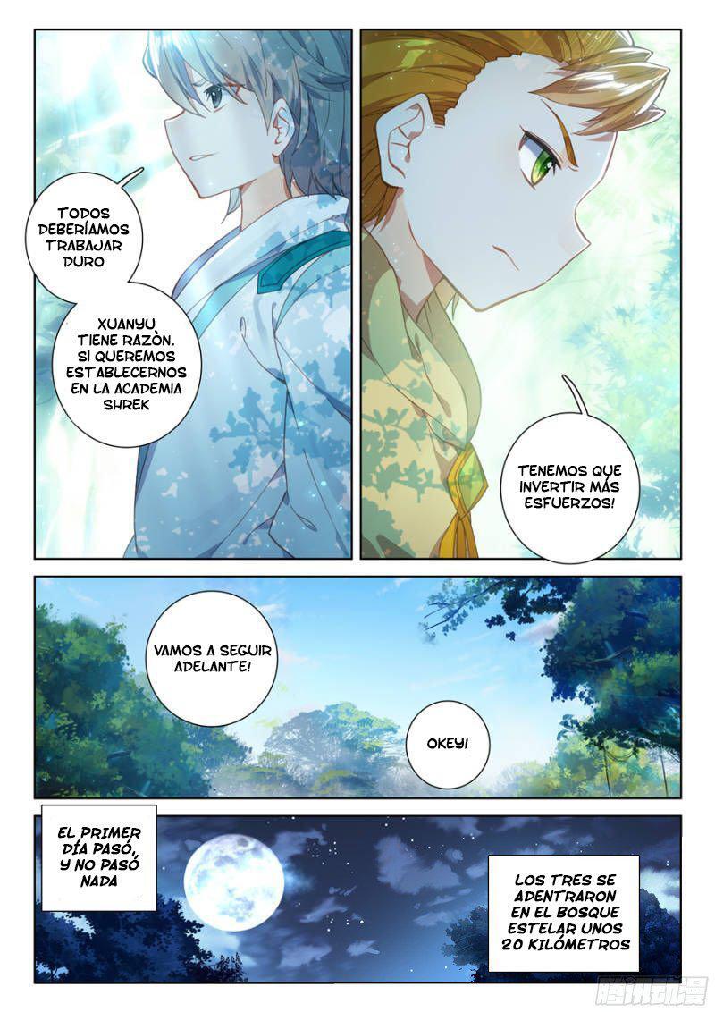 Capitulo 100 page 14