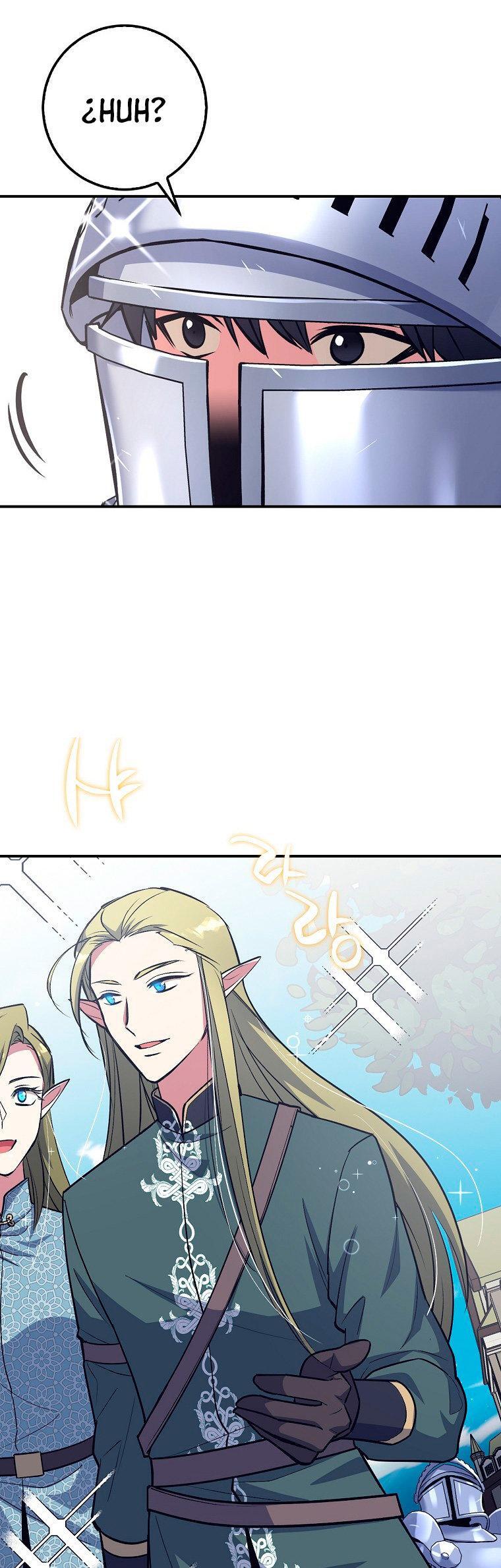 Capitulo 13 page 9