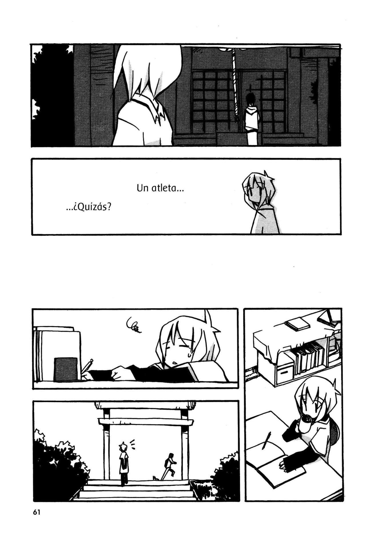 Capitulo 2 page 4