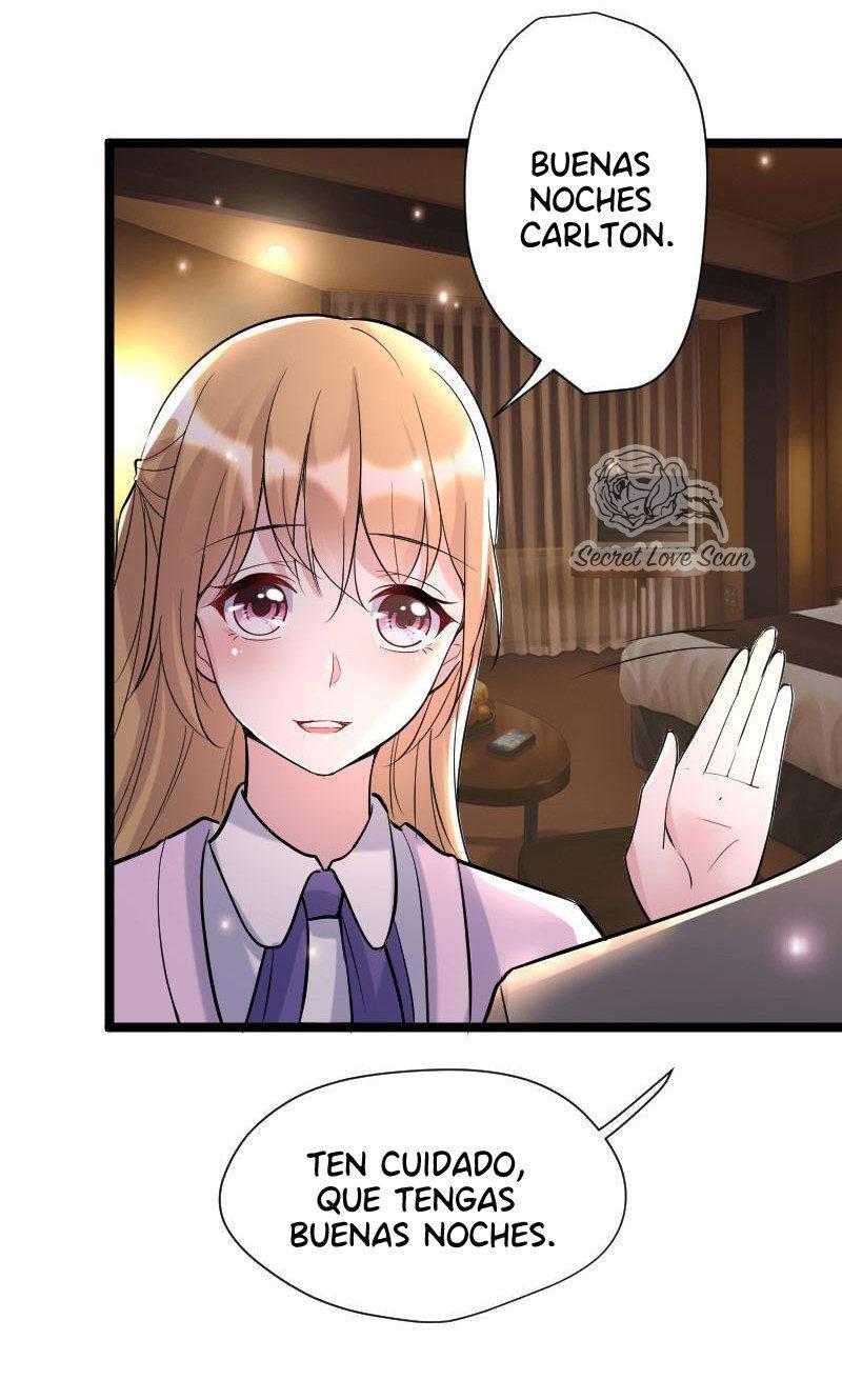 Capitulo 55 page 10