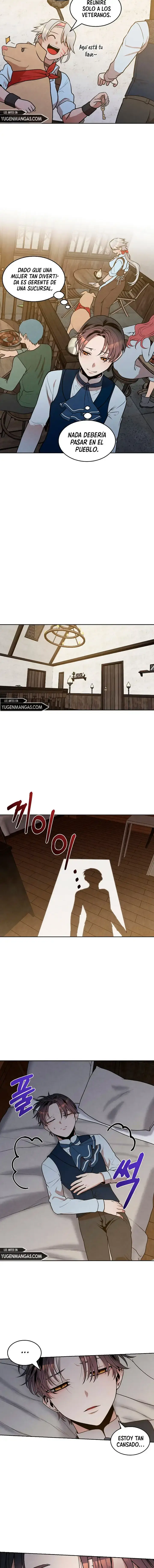 Capitulo 21 page 10