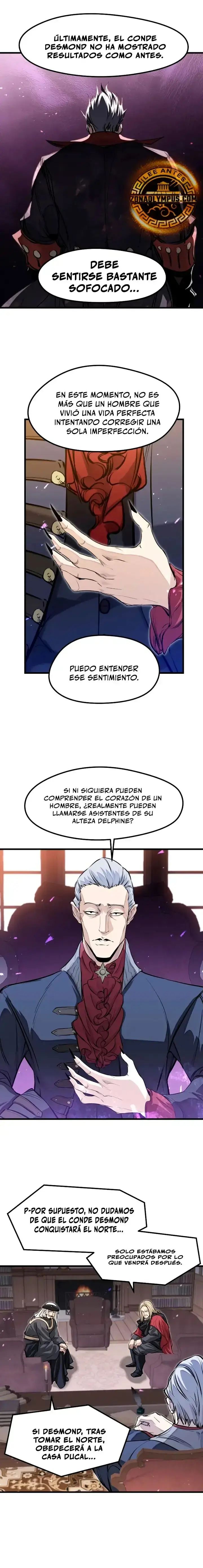 Capitulo 81 page 25