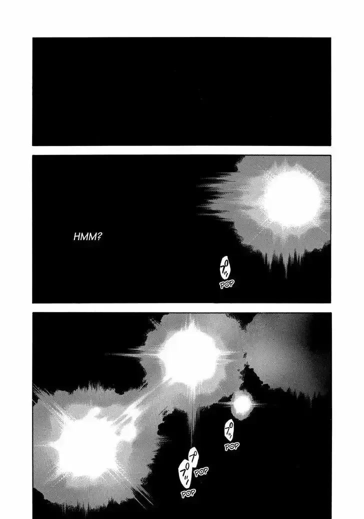 Capitulo 244 page 4