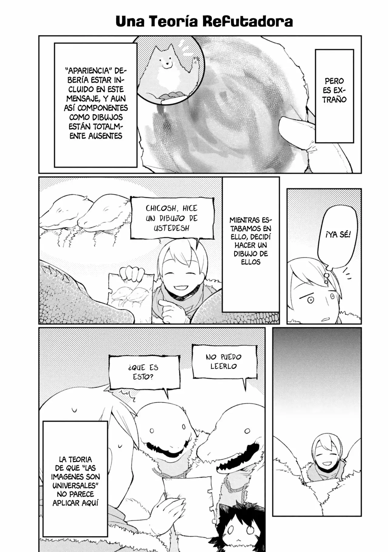 Capitulo 5 page 11