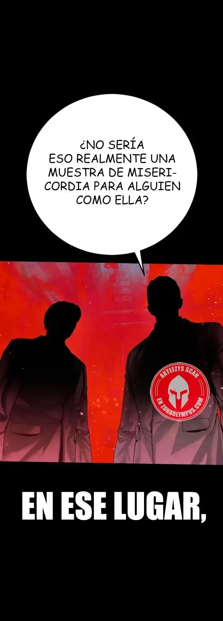 Capitulo 227 page 36