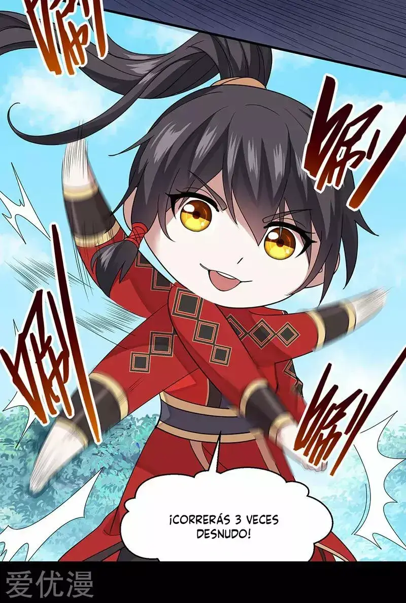 Capitulo 70 page 23