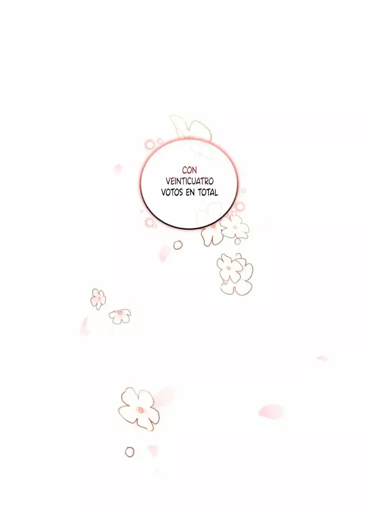 Capitulo 51 page 52